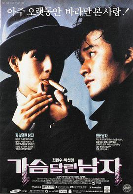 学生影院放映作品 旧胶片修复场封面